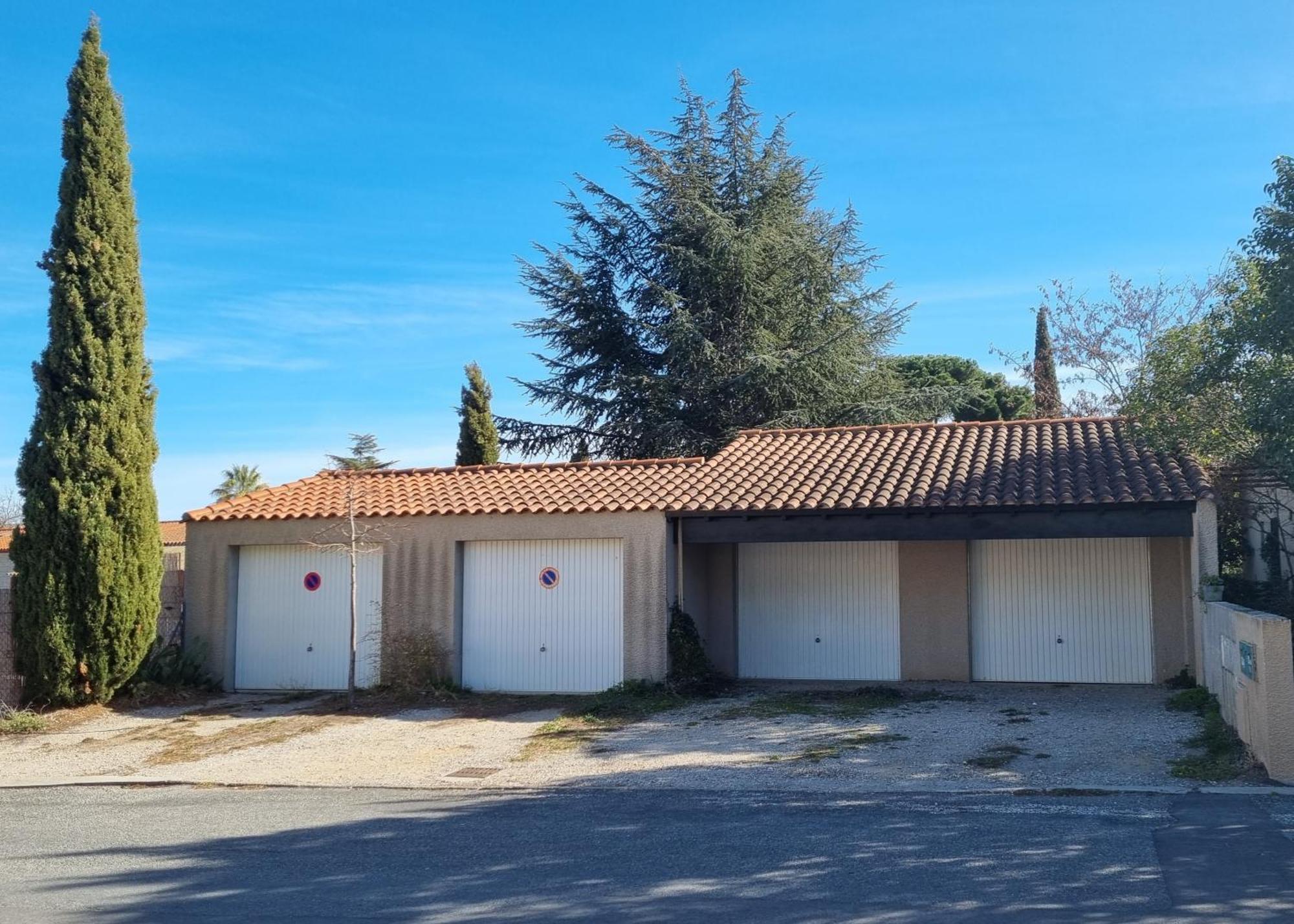 Villa El Correc Laroque-des-Albères Buitenkant foto
