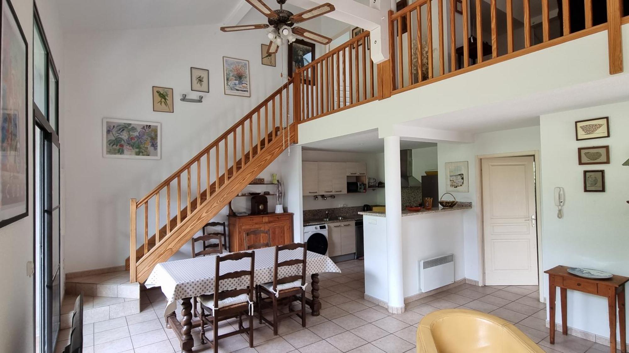 Villa El Correc Laroque-des-Albères Buitenkant foto